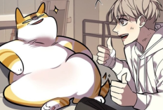 10 อันดับอันดับสั่น! สปอยเลอร์และลิงค์สําหรับอ่านหนังสือ Manhwa Eleceed (เอเลเซด) บทที่ 390 เป็นภาษาไทย