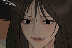 พ่อไร้ประโยชน์! สปอยเลอร์และลิงค์สําหรับอ่านหนังสือ Manhwa Toy Daddy บทที่ 39 เป็นภาษาไทย