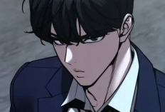 RAW อ่าน Manhwa The Bully In Charge (เลวฟาดเลว) บทที่ 168 ในภาษาไทย, การแย่งชิงแกะของมนุษยชาติ