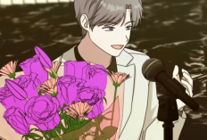 RAW อ่าน Manhwa I Was Immediately Mistaken for a Monster Genius Actor (ฉันเนี่ยนะ นักแสดงขั้นเทพ) บทที่ 81 ในภาษาไทย, การหยิ่งผยองก็ไม่เป็นไร