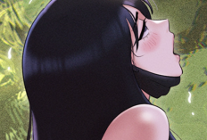 ลิงค์อัปเดตการ์ตูนเรื่อง Soeun ตอนที่ 56 ในซับอังกฤษ ทุกคนกำลังทำให้ความสัมพันธ์กลายเป็นเรื่องปกติ