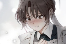 ความรู้สึกที่สมจริง! The Count's Secret Maid ตอนที่ 101 อ่านก่อนล่าสุด