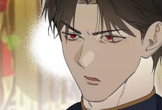 ลิงค์ไปที่ Manhwa ทำดีที่สุดแล้ว และ《Do Your Best and Regret》ตอนที่ 14 คำบรรยายภาษาอังกฤษ ปลดปล่อยความปรารถนา