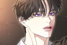 Kiss Me if You Can (จูบฉันถ้าคุณทําได้) ตอนที่ 46 ในภาษาไทยจอชจะปกป้องเชสไม่ว่าจะด้วยวิธีใดก็ตาม