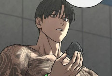 ดูตัวอย่างบทที่ 218 Manhwa Reality Quest ภาษาไทย RAW! ฉันต้องสามารถปกป้องตัวเองได้