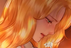 RAW อ่าน Manhwa Cry, or Better Yet, Beg (ถ้าไม่ร้องก็จงอ้อนวอนซะ) บทที่ 80 ในภาษาไทย, ความรู้สึกเจ็บปวด