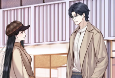 การพบชายอีกคนหนึ่ง! ลิงค์อ่านการ์ตูน Manhua Accidental Love ตอนที่ 61 ภาษาอังกฤษ