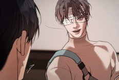 RAW Manhwa Pearl Boy: Ignite the Dawn ตอนที่ 15 ซับอังกฤษและสปอยเลอร์ มีคนบ้ากำลังหลุดออกมา