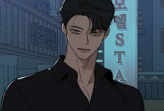 สปอยเลอร์ดิบ! อ่าน Manhwa Tears on a Withered Flower (บุปผารุ่มราคะ) บทที่ 82 เป็นภาษาไทย, ข้อเสนอที่น่าสนใจ