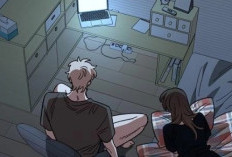 ไม่มีวันไหนที่เงียบสงบเลย! Childhood Friend Complex ตอนที่ 87 ซับไทย