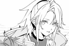 Manhwa Kunon The Sorcerer Can See Through ตอนที่ 26 ภาษาไทย เวลาที่เหมาะสมในการอธิบายบางสิ่งบางอย่าง