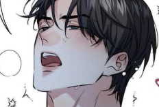 อ่าน Manhwa Melting Point บทที่ 26 ะแปลไท ละทิ้งความบริสุทธิ์