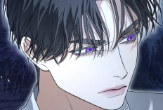 เชสเป็นตัวปัญหา! อ่าน BL Manhwa Kiss Me If You Can ตอนที่ 23 ภาษาไทย