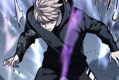 อ่าน Manhwa Eleceed (เอเลเซด) Chapter 380 เป็นภาษาไทย RAW! นักเรียนของ Kaiden กลัว