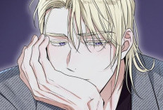 ลิงค์อ่าน Desire Me If You Can บทเต็มซับไทยการรับมือกับความเสียหายทางอารมณ์