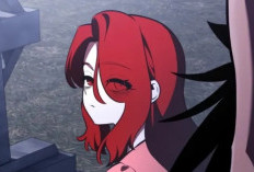 ลิงค์ ไอ้เพลเยอร์นั่น ฉันฆ่ามันเอง (I Killed an Academy Player) ตอนที่ 105 สแกนไทยการต่อสู้ที่ดุเดือดที่สุดเท่าที่เคยมีมา