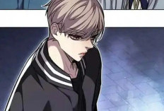 RAW อ่าน Manhwa Eleceed (เอเลเซด) บทที่ 398 ในภาษาไทย, จูเรียนแข็งแกร่ง