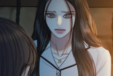 อ่านการ์ตูนเรื่องเซเรน่า Serena ตอนที่ 117 สแกนภาษาอังกฤษ RAW! ไอเซอร์ผู้เริ่มโกรธ