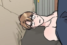 ลิงก์ Bad Apple Manhwa ตอนที่ 22 ไทยแลนด์ซับ ดื่มด่ำกับตัวเอง