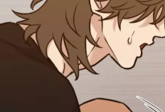 บ้าไปแล้ว! ลิ้งค์ BL Manhwa Thinking In Reverse ตอนที่ 24 ภาษาไทย