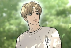 Spoilers! อ่าน BL Manhwa Jinx ตอนที่ 79 ภาษาอังกฤษ สแกน RAW คิมแดนจะเข้าร่วมกับแจคยองที่โซลไหม คอยติดตามเรื่องราว เฉพาะที่นี่เท่านั้น!