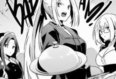 อ่านแล้ว Manhwa The Eminence in Shadow ตอนที่ 79 ภาษาไทย อย่างน้อยลองชิมอาหารนี้ดูก่อน