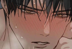 อ่าน Flowers Are Bait ตอนที่ 50 ซับไทยแชอูเก็บความลับไว้มากมาย