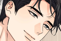 ลิงก์สำหรับอ่าน Manhwa Melting Point ตอนที่ 23 ในประเทศไทย Scan เอียน แม้กระทั่งแกล้งซึงยุน * ฮ่าฮ่าฮ่า