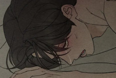 Toy Daddy บทที่ 40 ในภาษาไทย, คลิกที่นี่เพื่ออ่าน Manhwa นี้ฟรี!