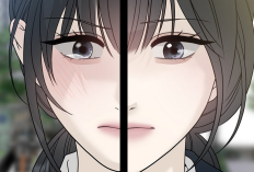 อ่าน Webtoon ผู้บุกรุกหัวใจ (Kind Intruder) บทที่ 7 ะแปลไท สัมภาษณ์งาน