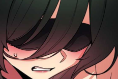 ดีใจมากขึ้น! ลิงก์เพื่ออ่าน Manhwa Stop Smoking (เลิกบุหรี่) บทที่ 83 เป็นภาษาไทยและวันที่วางจําหน่าย