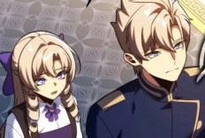 สปอยเลอร์ The Extra’s Academy Survival Guide ตอนที่ 94 ไทยดิบอำนาจแห่งอาณาจักรครอบครัว