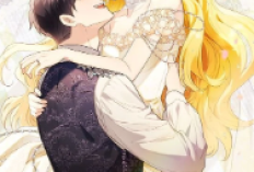 ชีวิตของเธอมีแต่เรื่องโกหก! ลิ้งค์อ่านเว็บตูน Manhwa Finding Camellia บทเต็มภาษาไทย