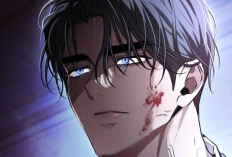 และเป็นลูกคนที่สามที่เกิดเป็นอัลฟ่า, การรั่วไหลอย่างเป็นทางการ The Circumstances of Those Noble Brothers บทที่ 19 ะแปลไทย