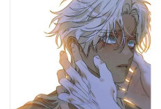 สปอยล์ Manhwa BL Blossoms of the White Night ตอนที่ 30 ภาษาไทย, ชูรากะทำให้เทย์เสียสติ