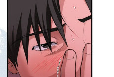 เสียใจหรือไม่? ลิงค์อ่านการ์ตูน Risky Deals and The Girl Next Door ตอนที่ 53 ภาษาไทย