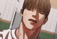 ลิงค์ Pearl Boy: Ignite the Dawn ตอนที่ 31 ซับไทยคลั่งไคล้ยูตะกันทั้งคืน