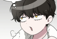 อ่าน Manhwa I Was Immediately Mistaken for a Monster Genius Actor (ฉันเนี่ยนะ นักแสดงขั้นเทพ) บทที่ 77 เป็นภาษาไทย RAW! มาเป็นนักแสดงระดับซูเปอร์