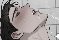เสียสติ! RAW อ่าน Manhwa Pieta (Piedad) ตอนที่ 19 ภาษาไทย