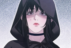 อ่าน Manhwa วิวาห์ลักพารัก (Predatory Marriage) บทที่ 2 ซับไทย โอกาสใหม่เกิดขึ้น