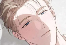 สปอยเลอร์ดิบ! อ่าน Manhwa BL Passion Raga บทที่ 38 เป็นภาษาไทย, ไม่อยากให้ยุ่งยาก