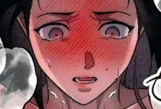RAW ลิ้งค์อ่านการ์ตูน Manhwa Swan’s Grave ตอนที่ 12 ภาษาไทย ตรวจสอบในลักษณะที่หยาบคายเล็กน้อย