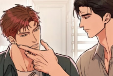 โรแมนติกมาก! ลิงก์เพื่ออ่าน Manhwa BL Dog and Bird (พันธะสุนัขกับนก) บทที่ 76 เป็นภาษาไทยและวันที่วางจําหน่าย