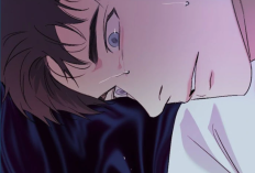 ลิงค์อัปเดต Manhwa Backlight ตอนที่ 49 ซับไทย Cannot Handle The Will to Touch