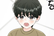 ใจเย็น! ลิ้งค์อ่านเว็บตูน One And Only ตอนที่ 17 ภาษาไทย