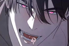 สปอยเลอร์ดิบ! อ่าน Manhwa BL Deer Hunting บทที่ 4 เป็นภาษาไทย, ยอมแพ้แล้ว