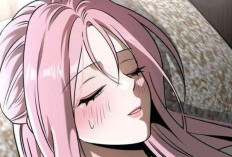 พร้อมที่จะเร่ร่อน? สปอยเลอร์และลิงค์สําหรับอ่านหนังสือ Manhwa World's Strongest Straight Punch บทที่ 7 เป็นภาษาไทย