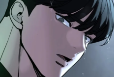 สปอยเลอร์ดิบ! อ่าน Manhwa The Bully In Charge (เลวฟาดเลว) บทที่ 161 เป็นภาษาไทย, ดวงตาที่เฉียบคมเช่นนี้