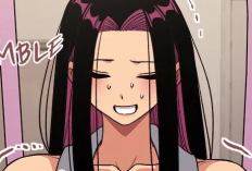 อ่าน Manhwa ใครก็ได้ห้ามเธอหน่อ (Someone Stop Her) บทที่ 62 บรรยายไทย เหล่าเด็กฝึกของคังชานและเซยอง