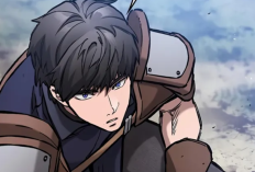 Manhwa Eternally Regressing Knight (อัศวินวันเดียว) บทที่ 98 ในภาษาไทย: สปอยเลอร์ วันที่วางจําหน่าย และลิงก์เพื่ออ่าน